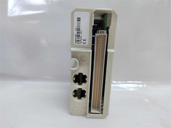 LDGRB-01 3BSE013177R1 ABB