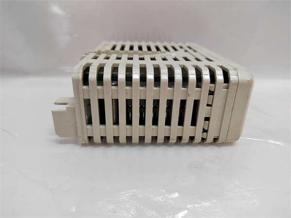 LDGRB-01 3BSE013177R1 ABB