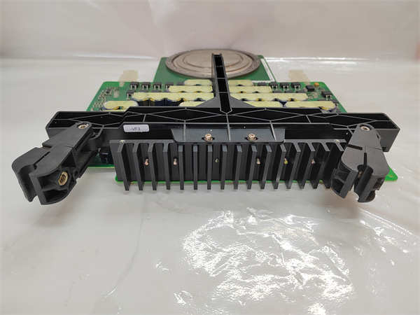 5SHY3545L0010 3BHB013088R0001 3BHE009681R0101 GVC750BE101 ABB