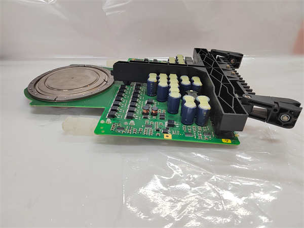 5SHY3545L0010 3BHB013088R0001 3BHE009681R0101 GVC750BE101 ABB