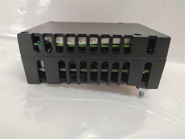 IS220PVIBH1A 336A4940CSP16 GE