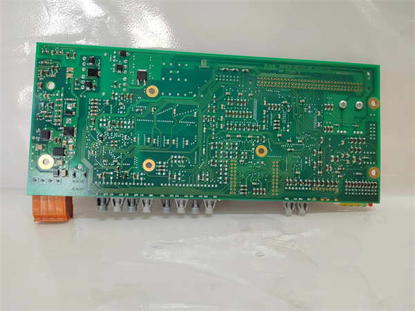 PPC905AE101 3BHE014070R0101 ABB