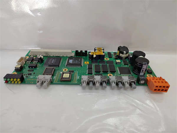 PPC905AE101 3BHE014070R0101 ABB