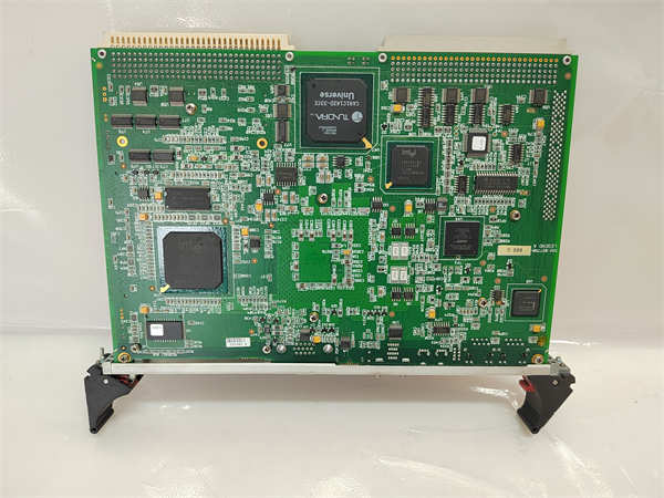 VMIVME-7750 VMIVME-7750-746001 350-027750-746001P GE