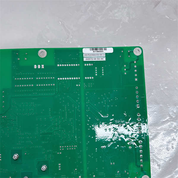 03ZSTI2-00-501-R WINGREEN