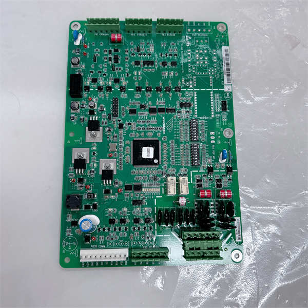 03ZSTI2-00-501-R WINGREEN