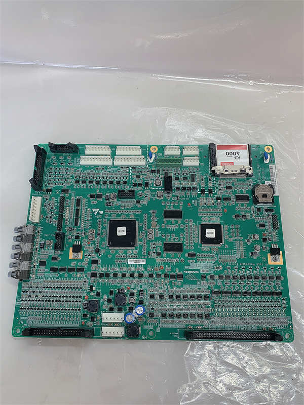 03ZSTI7-00-402-RS WINGREEN