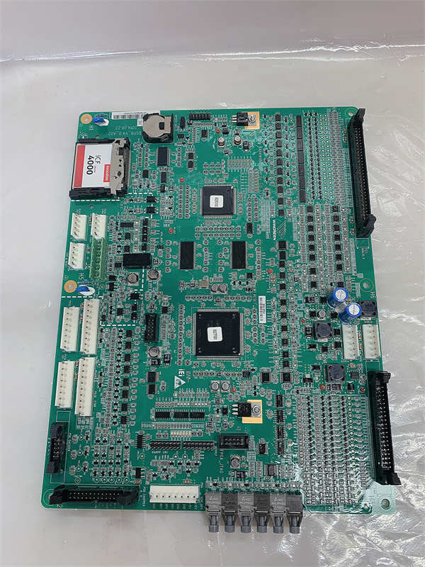 03ZSTI7-00-402-RS WINGREEN