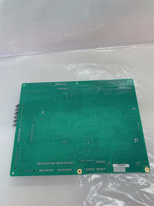 03ZSTI7-00-402-RS WINGREEN