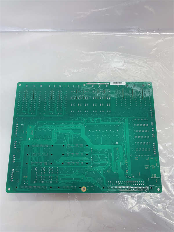 03ZSTJ1-00-301-RS WINGREEN