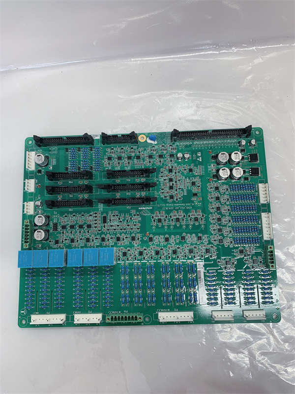 03ZSTJ1-00-301-RS WINGREEN