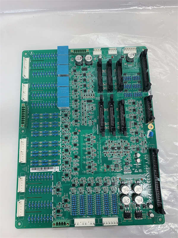 03ZSTJ1-00-301-RS WINGREEN