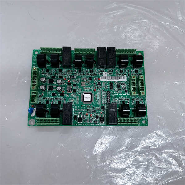 03ZSTJ3-00-105  WINGREEN