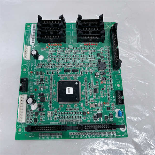 03ZSTL6-00-201-RS WINGREEN