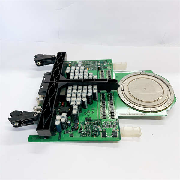 5SHX1960L0006 3BHB016120R0002 3BHE019719R0101 GVC736BE101 ABB