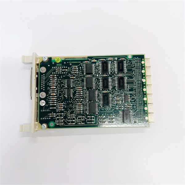 ABB CS513 3BSE000435R1