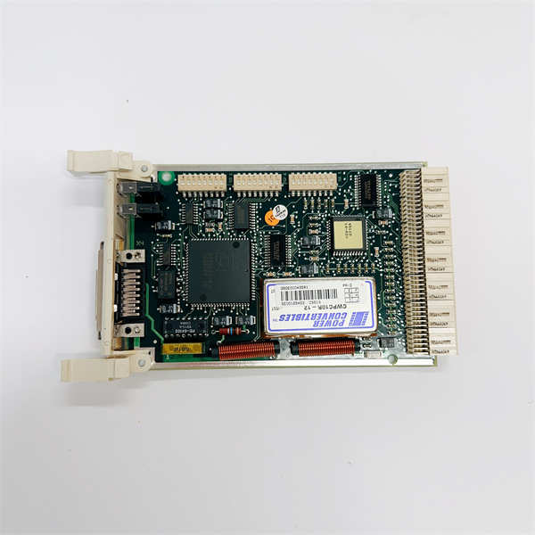 ABB CS513 3BSE000435R1