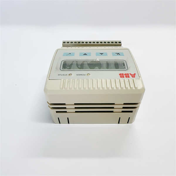 ABB PFEA111-20 3BSE050090R20