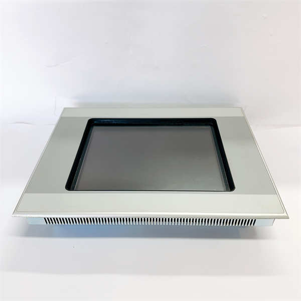 Eaton XVS-440-10MPI-1-1AD 