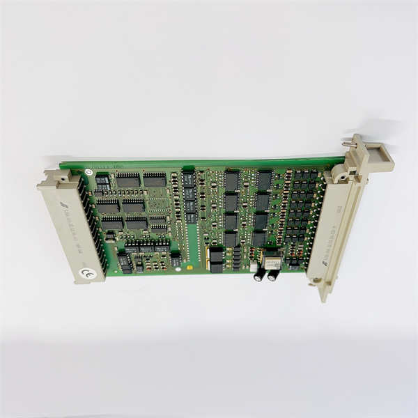 HIMA F3330 984333002 