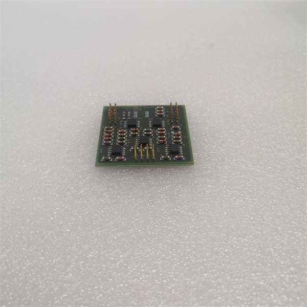 ABB XVC768115 3BHB7211R115 