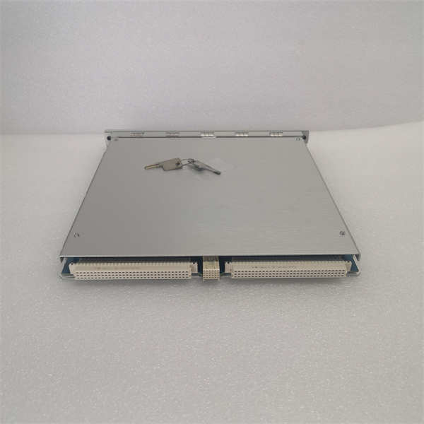 BENTLY 3500/22M 288055-01 