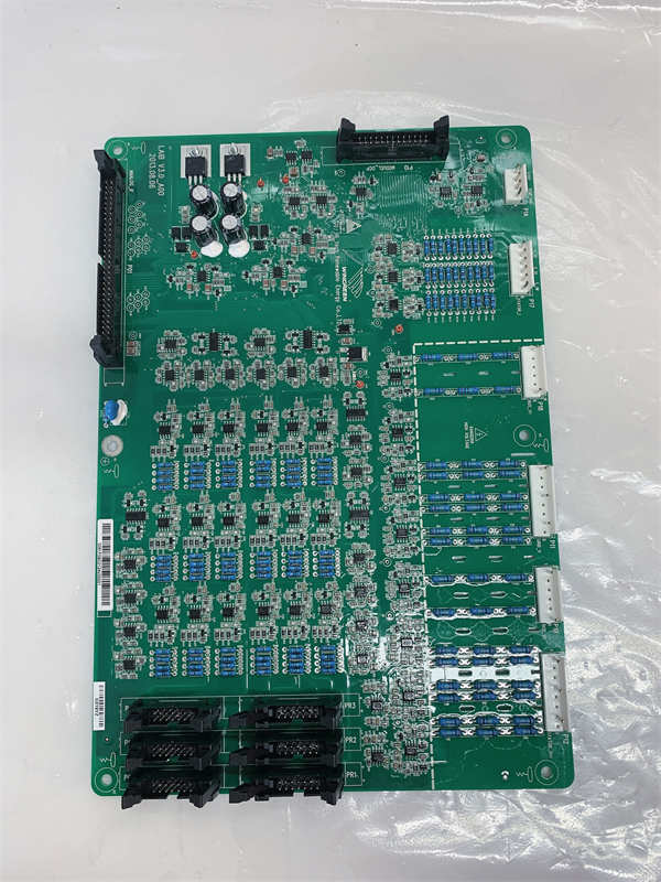 034STN1-01-300-R WINGREEN 