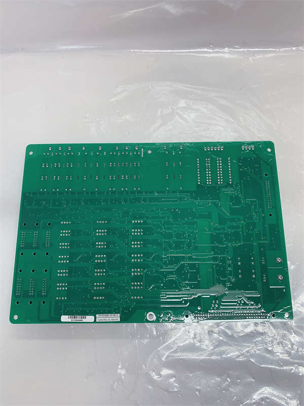 034STN1-01-300-RS WINGREEN 