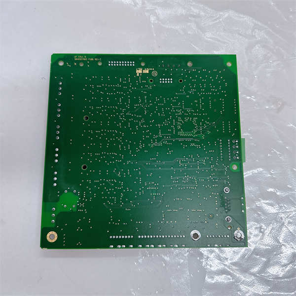 ABB UFC911B106 3BHE037864R0106