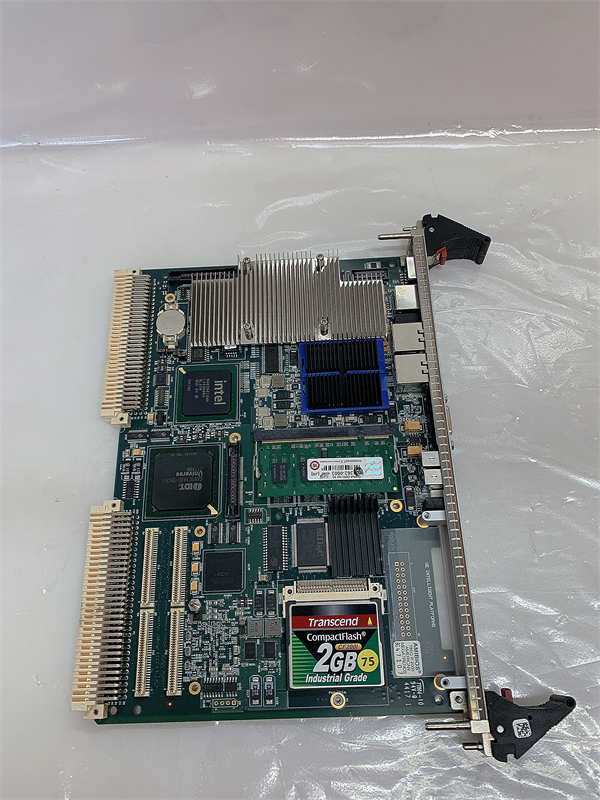 GE V7768-320001 350-9301007768-320001 C 