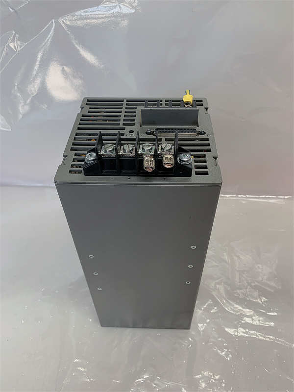 PIONEER MAGNETICS PM3398B-6P-1-3P-E 80026-172-23 