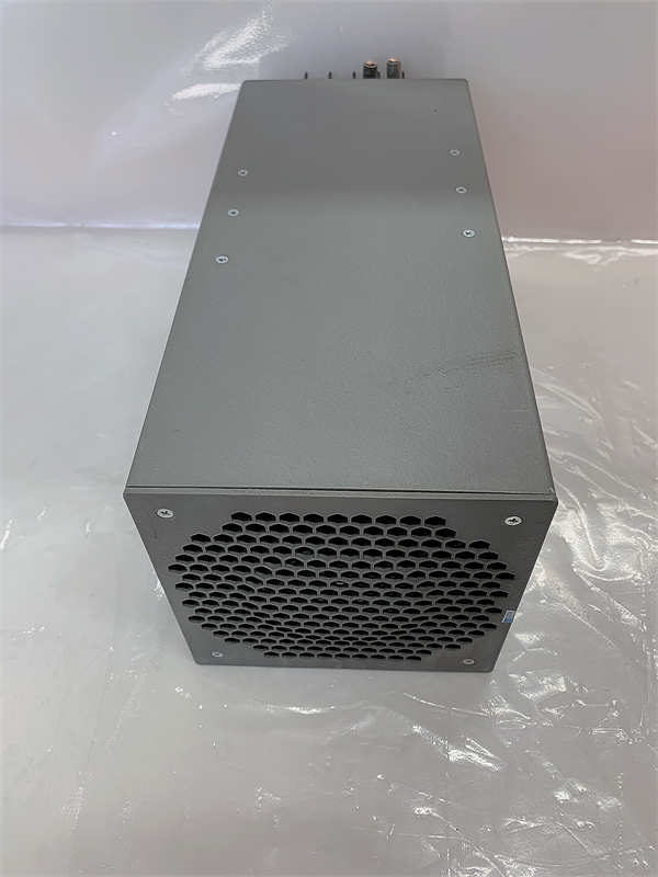 PIONEER MAGNETICS PM3398B-6P-1-3P-E 80026-172-23 