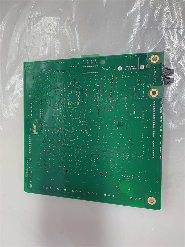 UF C911B108 3BHE037864R0108 ABB