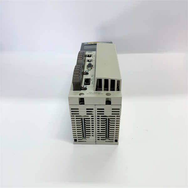 140CPU67160 SCHNEIDER