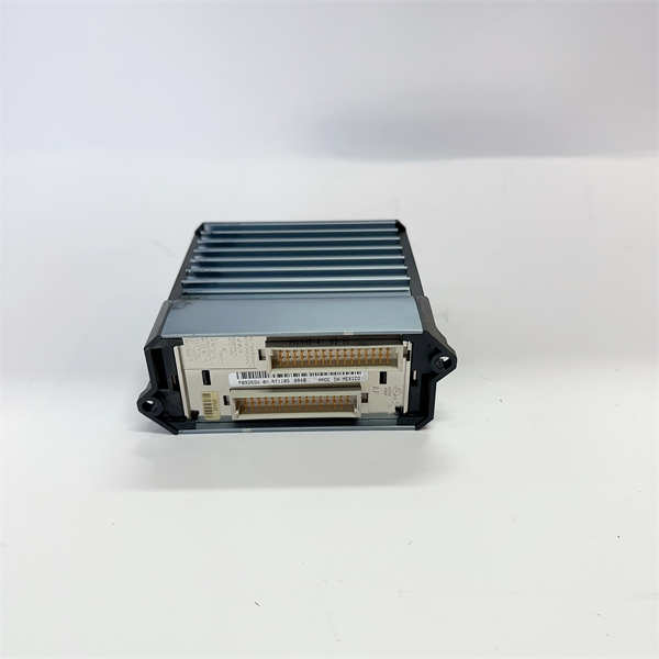 FBM232 P0926GW FOXBORO