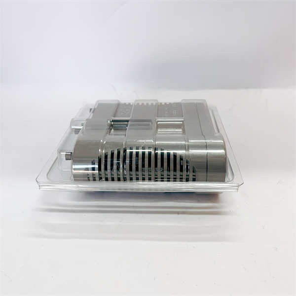 CC-IP0101 51410056-175 HONEYWELL