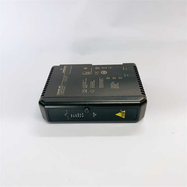 VE3008 CE3008  KJ2005X1-MQ1 12P6381X042 Emerson