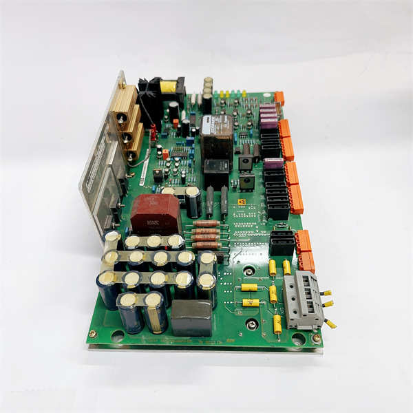 ABB KUC720AE01 3BHB003431R0101 3BHB000652R0101 