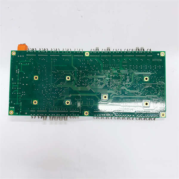 ABB UFC718AE01 HIEE300936R0101