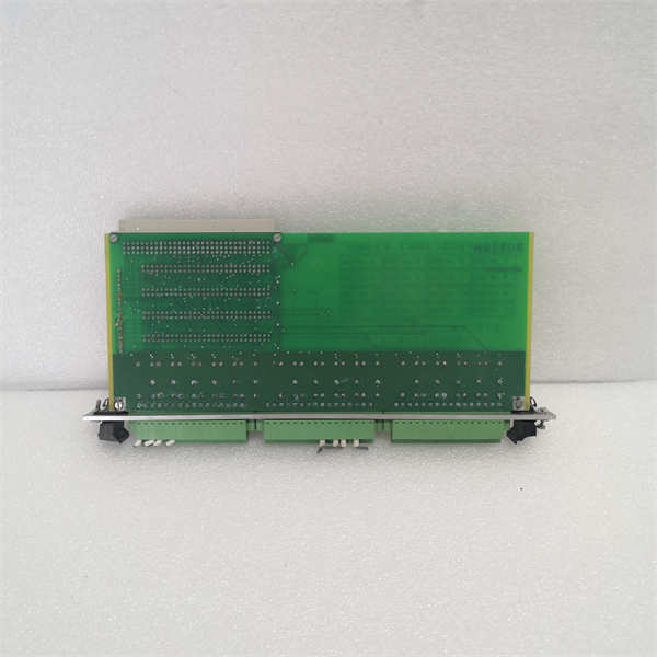 Vibro-meter 200-570-000-014 200-570-101-013 VM600