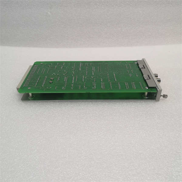 BENTLY 350025 125792-01