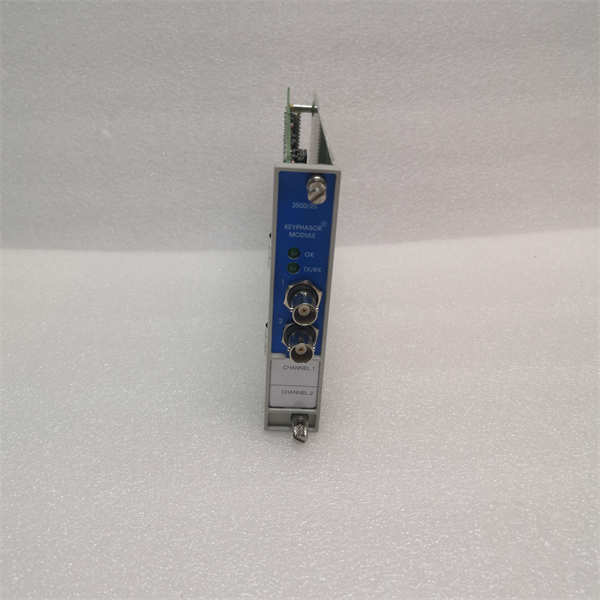 BENTLY 350025 125792-01