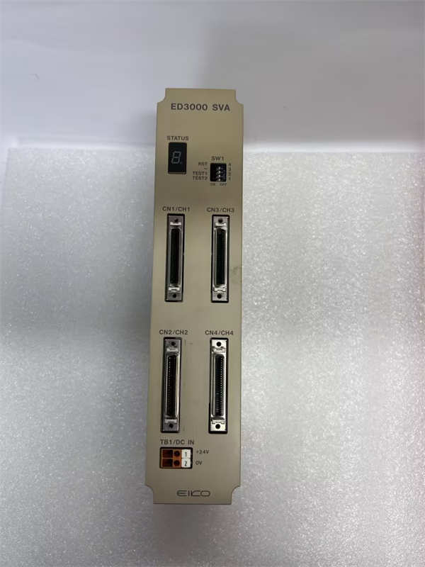 CP-9200SH-SVA YASKAWA