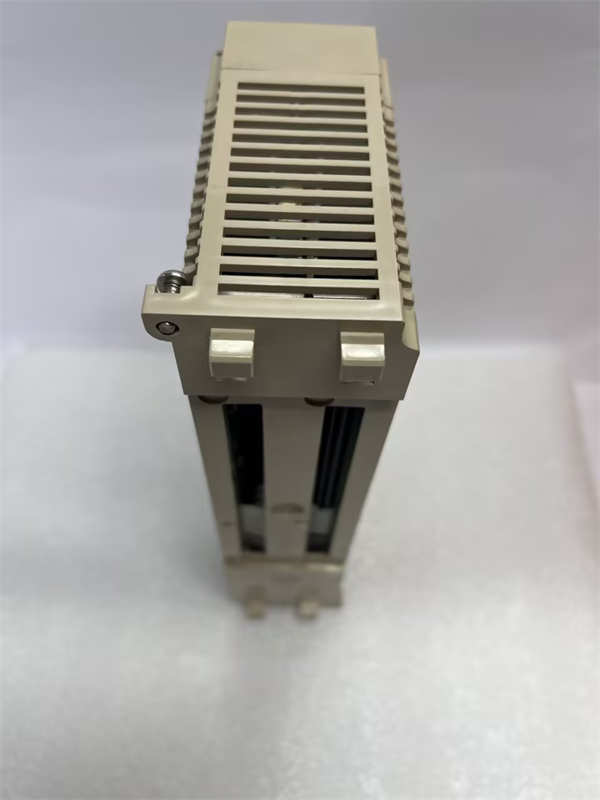 CP-9200SH-SVA YASKAWA