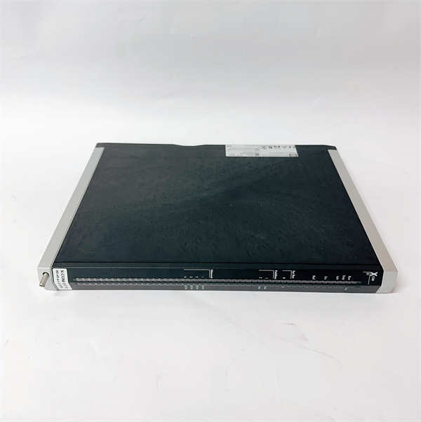 X-COM01010 985260010  HIMA 