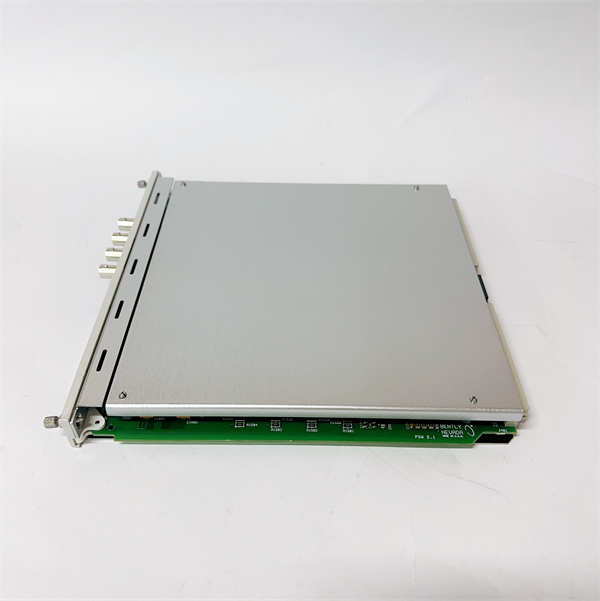 350064M 140734-05 BENTLY