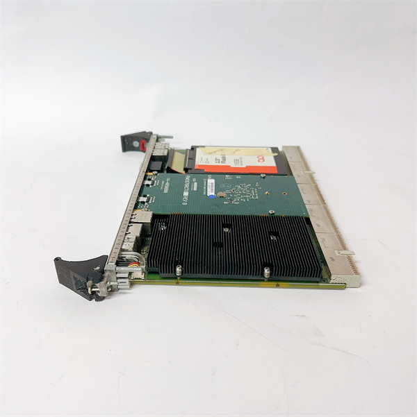 CT11T7F10PN1 PMC676RCTX V2.3 01 16 C1145 CR11 V2.x GE