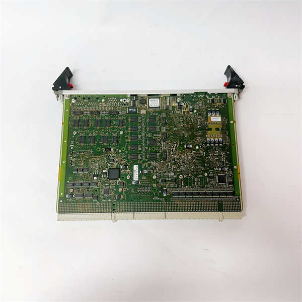 CT11T7F10PN1 PMC676RCTX V2.3 01 16 C1145 CR11 V2.x GE