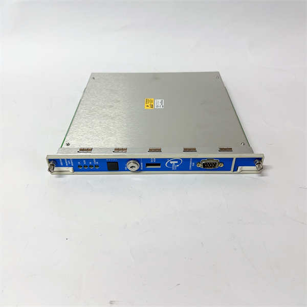 350042M 176449-02T BENTLY