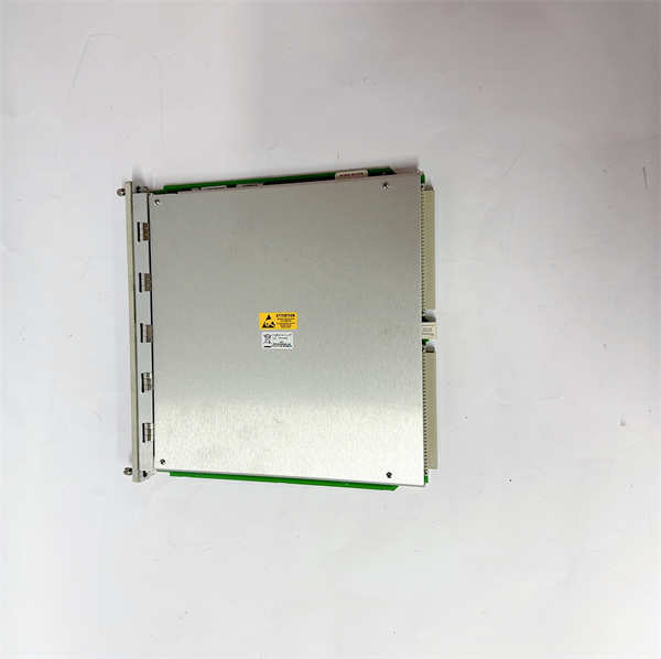 350042M 176449-02T BENTLY